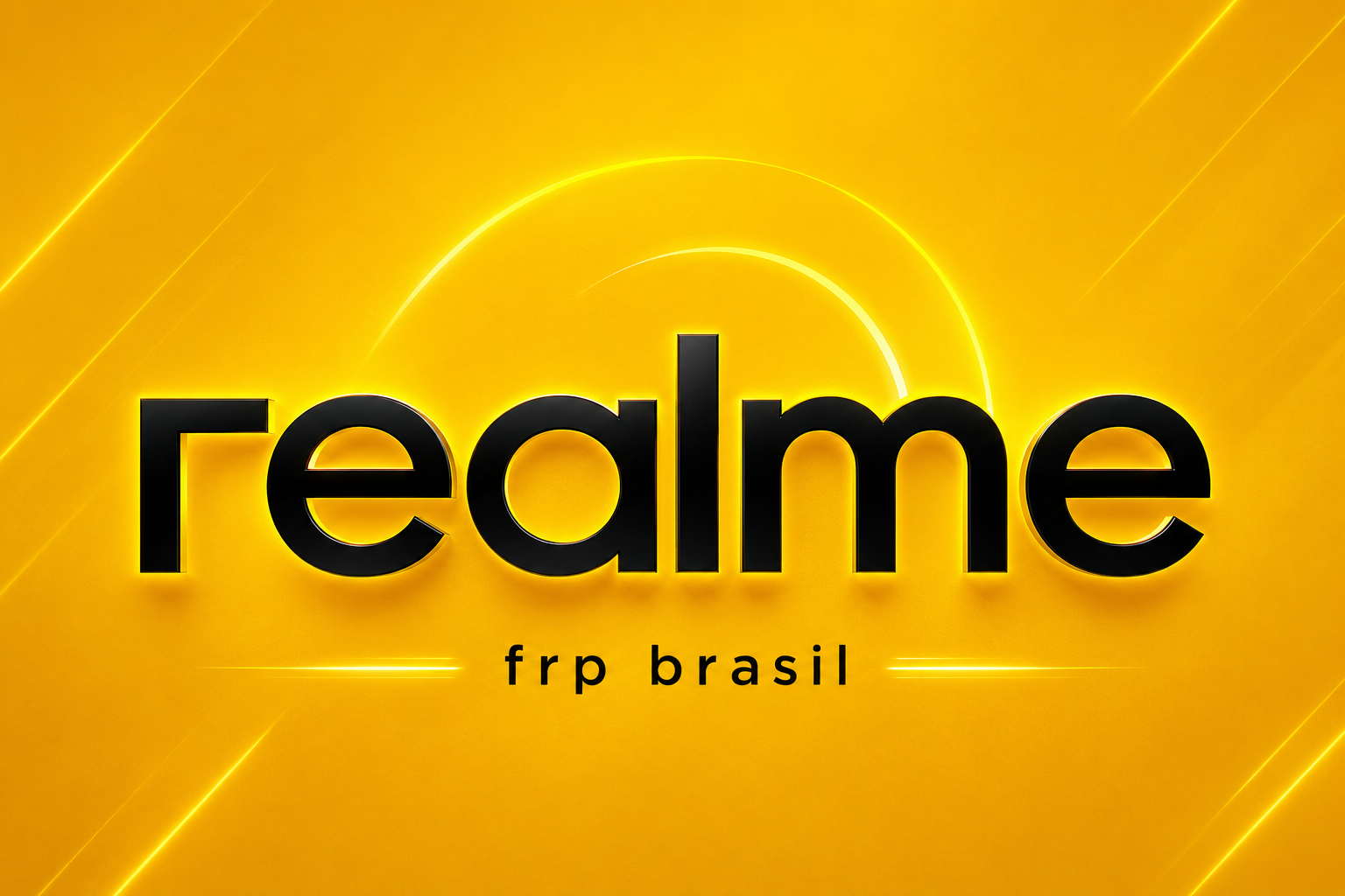 📂 Arquivo para Payjoy Realme Note 70 ATUALIZADO Android 16 SEM DOWNGRADE ✅  🔥 [ TODOS OS PATCHS ]