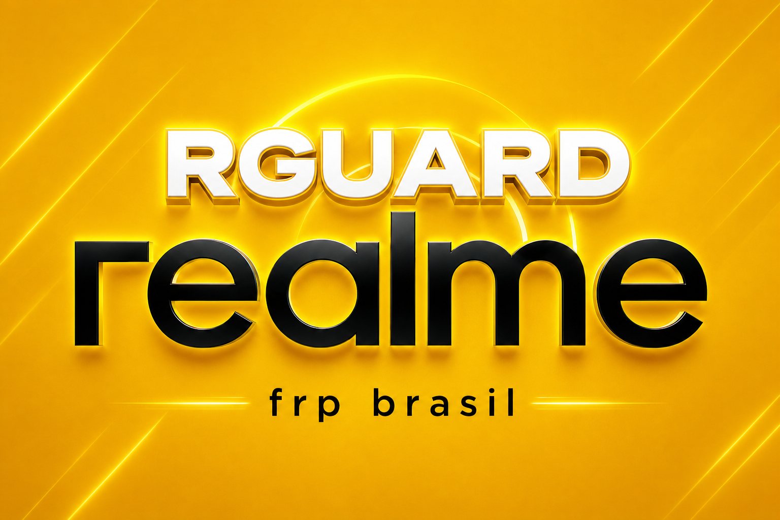 📂 Arquivo já editado  para Rguard  Realme C75 ATUALIZADO Android 16  ✅ SEM DOWNGRADE