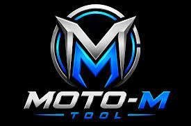 Moto-M Tool HWID | Ativação de Licença