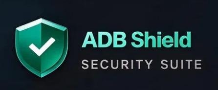 ADB SHIELD (Remova anúncios e vírus de qualquer Android via USB) 2 Mês