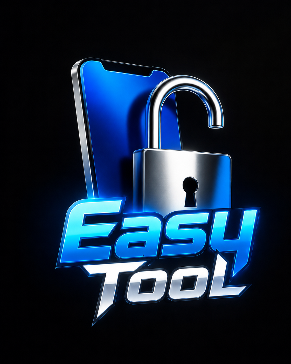 Easy Tool A12-A13 Passcode - (Raspberry Pi Pico 2 RP2350)