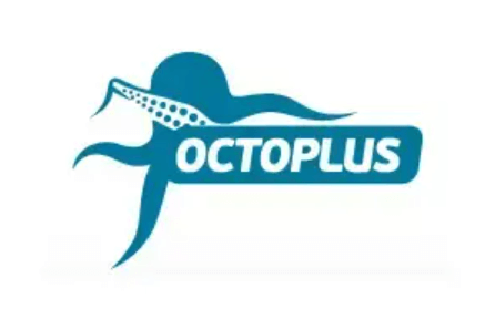 Octopus Box / Samsung Lite to Full Upgrade