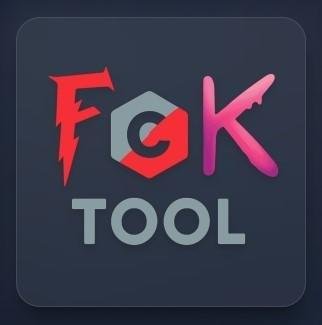 FCK TOOL FRP / EDL / Bootloader Xiaomi ( Exist User )