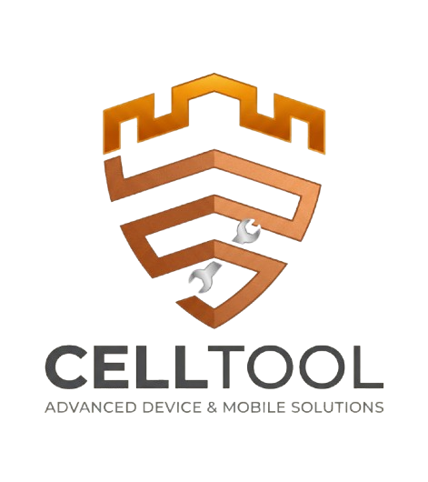 Celltool/Samsung Tool KG FULL Bypass 12 meses