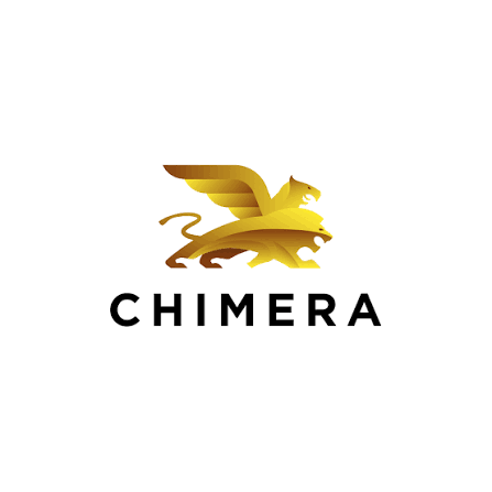 Chimera Tool (Credit Recharge - Auto API 24/7) 