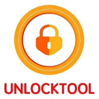 Unlocktool (japaboxfrp) Aluguel Diário – Senha Renova às 21h