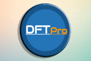 Dft Pro Tool Aluguel #4