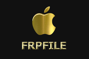 FRPFILE Ramdisk - [Hello] - [IOS-15/16]