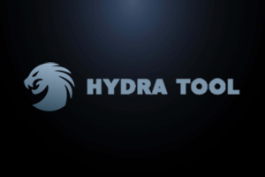 Hydra Any Quantity Credits (10 Credits)