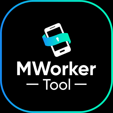 [MWorker-Tool] Moto-Key ( EXISTING USER ) Credits