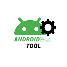 AWT - AndroidWinTool [1 PC | 1 Month]