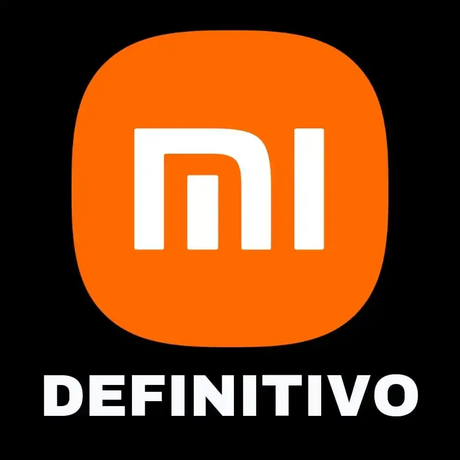 Xiaomi Info [IMEI]