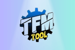 Tfm Tool Aluguel #2