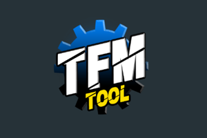 Tfm Tool Aluguel