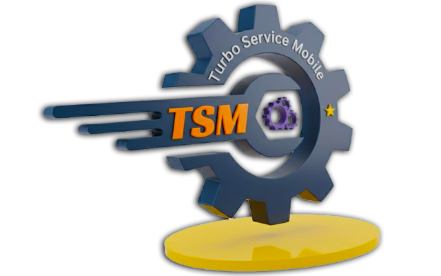 TSM TOOL ALGUEL 