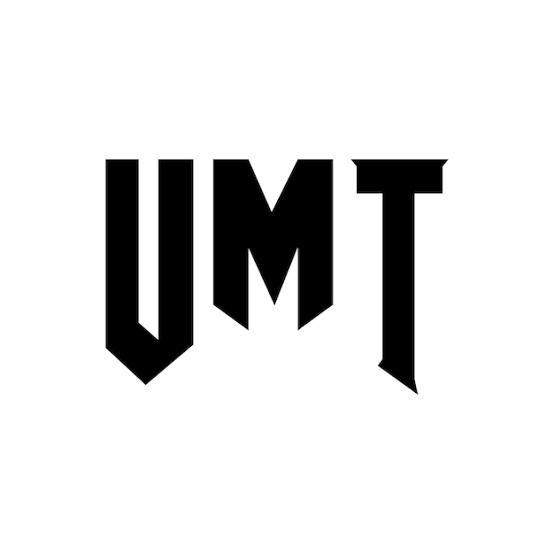 UMT 1 Year Activation Renew Box / Dongle Auto Api 24x7 