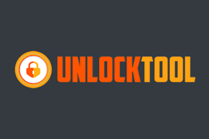 Unlocktool 12 months License 