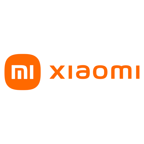 Xiaomi BEST EXLUSIVE CHECK ( Find Device - Country - Lost or Clean ) by IMEI/SN/KEY [ SUPPORT NEW KEY ]